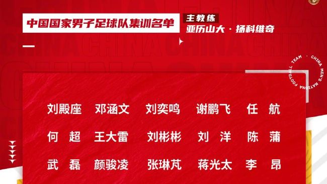 本赛季欧冠首回合比赛将在2月24日举行，而第二回合比赛将在3月12日在巴塞罗那举行。